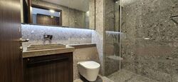 One Pearl Bank (D3), Apartment #609088471